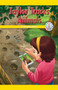 Taylor Tracks Animals (Collecting Data) - 9781508137764 by Miriam Phillips, 9781508137764