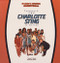 Teamwork: The Charlotte Sting in Action by Thomas S. Owens, 9780823952427