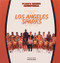 Teamwork: The Los Angeles Sparks in Action by Thomas S. Owens, 9780823952403