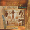 Technology of Ancient Egypt by Leslie C. Kaplan, 9780823989348