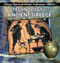Technology of Ancient Greece by Melanie Apel, 9780823989416