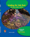 Tending the Tide Pool: The Parts Make a Whole by Donna Loughran, 9781599535555