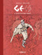 Geis II (A Game Without Rules) by Alexis Deacon, 9781910620274