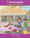 Terrific Transportation by Kathleen Corrigan, 9781684048618