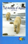 The Animals of Alaska by John Rickus, 9780823963614