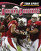 The Arizona Cardinals - 9781599535128 by Mark Stewart, 9781599535128