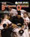 The Baltimore Orioles by Mark Stewart, 9781599534749