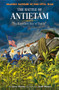 The Battle of Antietam - 9781404264755 by Larry Hama, 9781404264755