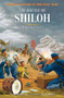 The Battle of Shiloh - 9781404264786 by Larry Hama, 9781404264786