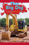 The Big Dig (Practicing the Short I Sound) by Ethan Lewis, 9781508130963