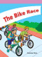 The Bike Race by Suzanne Dow, 9781404270183
