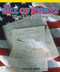 The Bill of Rights - 9781435801691 by Terence M. Stanton, 9781435801691