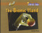 The Bionic Hand - 9781603570732 by Adam Woog, 9781603570732