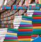 The Book Sale (Represent and Solve Subtraction Problems) by Amy Lin, 9781477721452