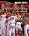 The Boston Red Sox - 9781599534756 by Mark Stewart, 9781599534756