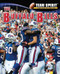 The Buffalo Bills - 9781599535159 by Mark Stewart, 9781599535159