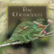 The Chameleon by Jake Miller, 9781404255739