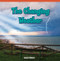 The Changing Weather by Grace Waters, 9781448887491