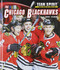 The Chicago Blackhawks by Mark Stewart, 9781599536170