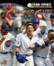 The Chicago Cubs by Mark Stewart, 9781599534763