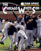 The Chicago White Sox - 9781599534770 by Mark Stewart, 9781599534770