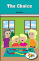The Choice - 9781508119913 by Susan McCune, 9781508119913