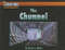 The Chunnel by Stuart Kallen, 9781599535968