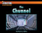 The Chunnel - 9781603575768 by Stuart Kallen, 9781603575768
