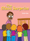 The Class Surprise by Zelda King, 9781404269941