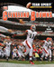The Cleveland Browns - 9781599535197 by Mark Stewart, 9781599535197