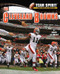 The Cleveland Browns - 9781599535197 by Mark Stewart, 9781599535197