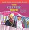 The Clever Wife: A Play Based on a Central Asian Tale by Joanne Randolph, 9781508139676