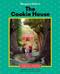 The Cookie House by Margaret Hillert, Gabhor Utomo, 9781599537795