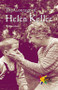 The Courage of Helen Keller by Colleen Adams, 9780823963997
