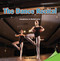 The Dance Recital (Foundations for Multiplication) by Dawn Velasquez, 9781477748572