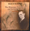 The Dinosaur Footprints and Roland T. Bird by Brooke Hartzog, 9780823953301