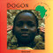 The Dogon of West Africa by Christine Cornell, 9780823923311