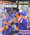 The Edmonton Oilers by Mark Stewart, 9781599536200