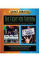 The Fight For Freedom - 9781603576079 by Geoffrey C. Harrison, Thomas F. Scott, 9781603576079