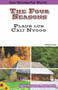 The Four Seasons: Hmong White by , 9781508112389