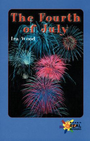 The Fourth of July - 9781404262171 by Ira Wood, 9781404262171
