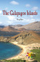 The Galapagos Islands - 9780823964031 by Greg Roza, 9780823964031