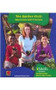The Garden Club: Operations with Fractions by Renata Brunner-Jass, 9781599535708
