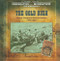The Gold Rush - 9780823989591 by Jeremy Thornton, 9780823989591