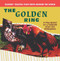 The Golden Ring: A Play Based on a Folktale from the Philippines by Joanne Randolph, 9781538371510