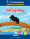 The Greedy Dog by Heather Ma, 9781684049097