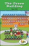 The Green Building by Piper Nelid, 9781508118602