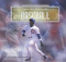 The History of Baseball by Diana Star Helmer, Thomas S. Owens, 9781404255401