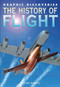 The History of Flight - 9781404295896 by Gary Jeffrey, 9781404295896