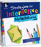 Strategies for Interactive Notetaking by Judith Goodman, 9781425810689